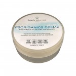 Psoriganics Crème - pot (100 ml)